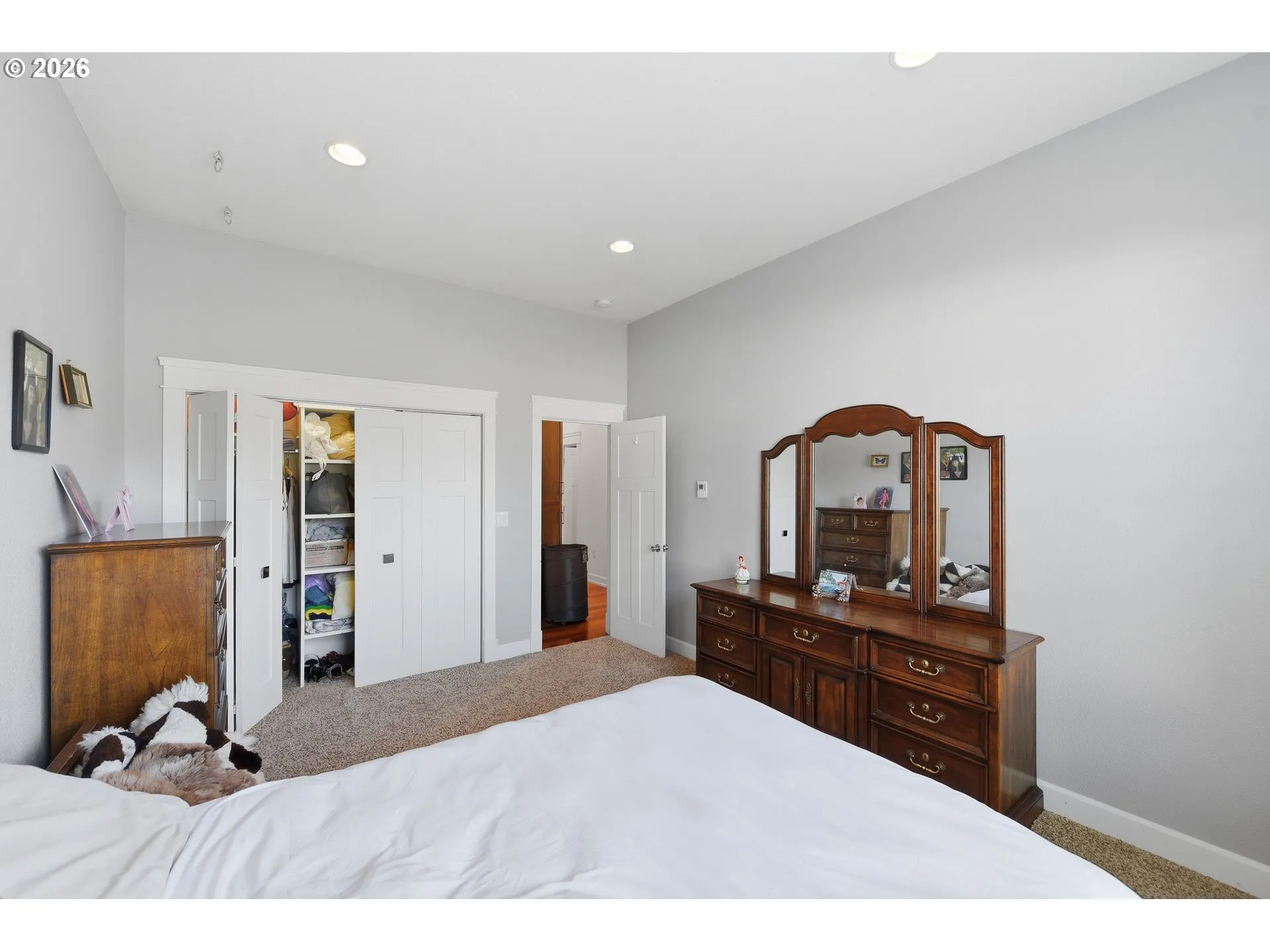 Bedroom-# 4