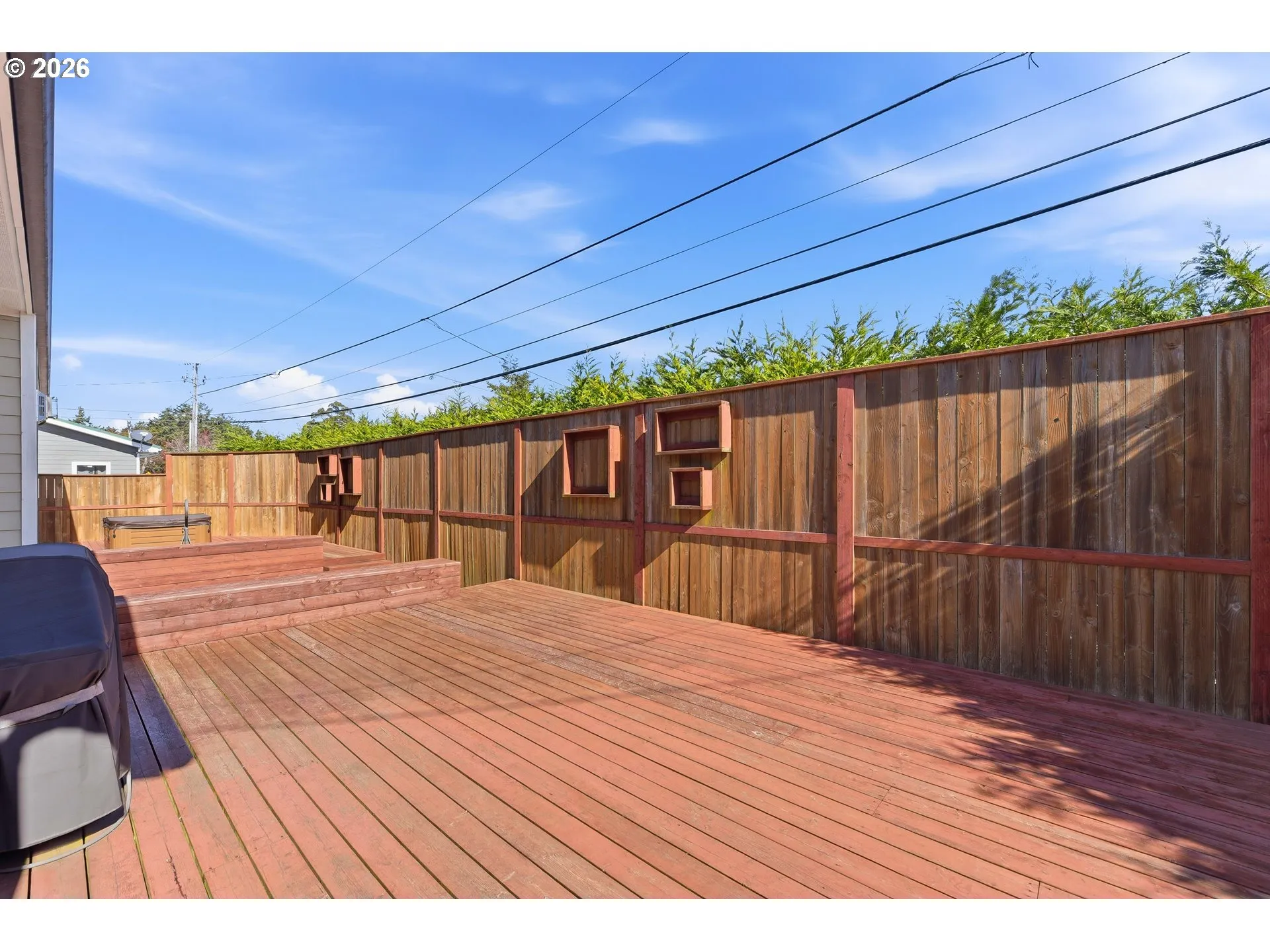 Deck-Main