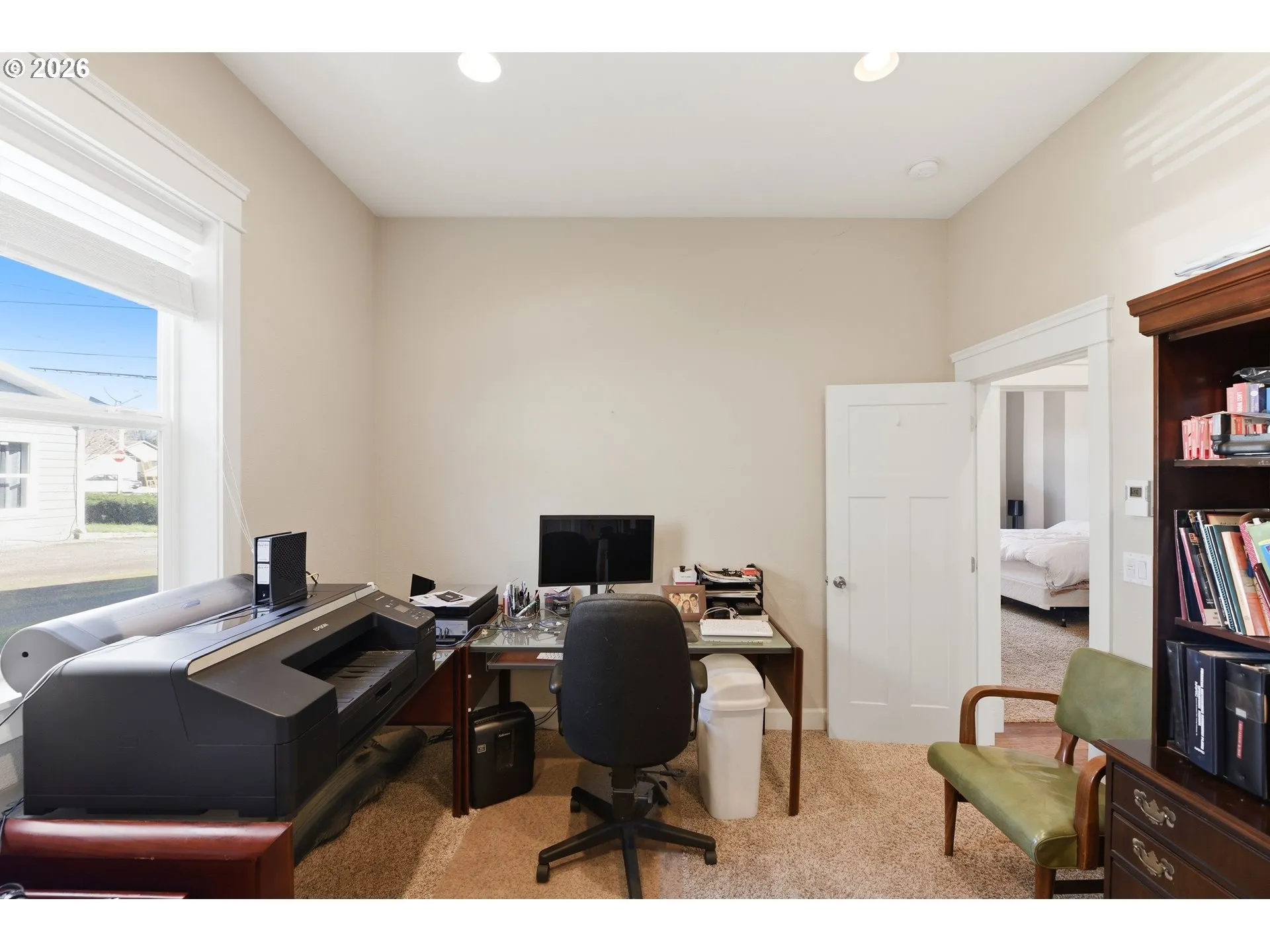Bedroom-# 2