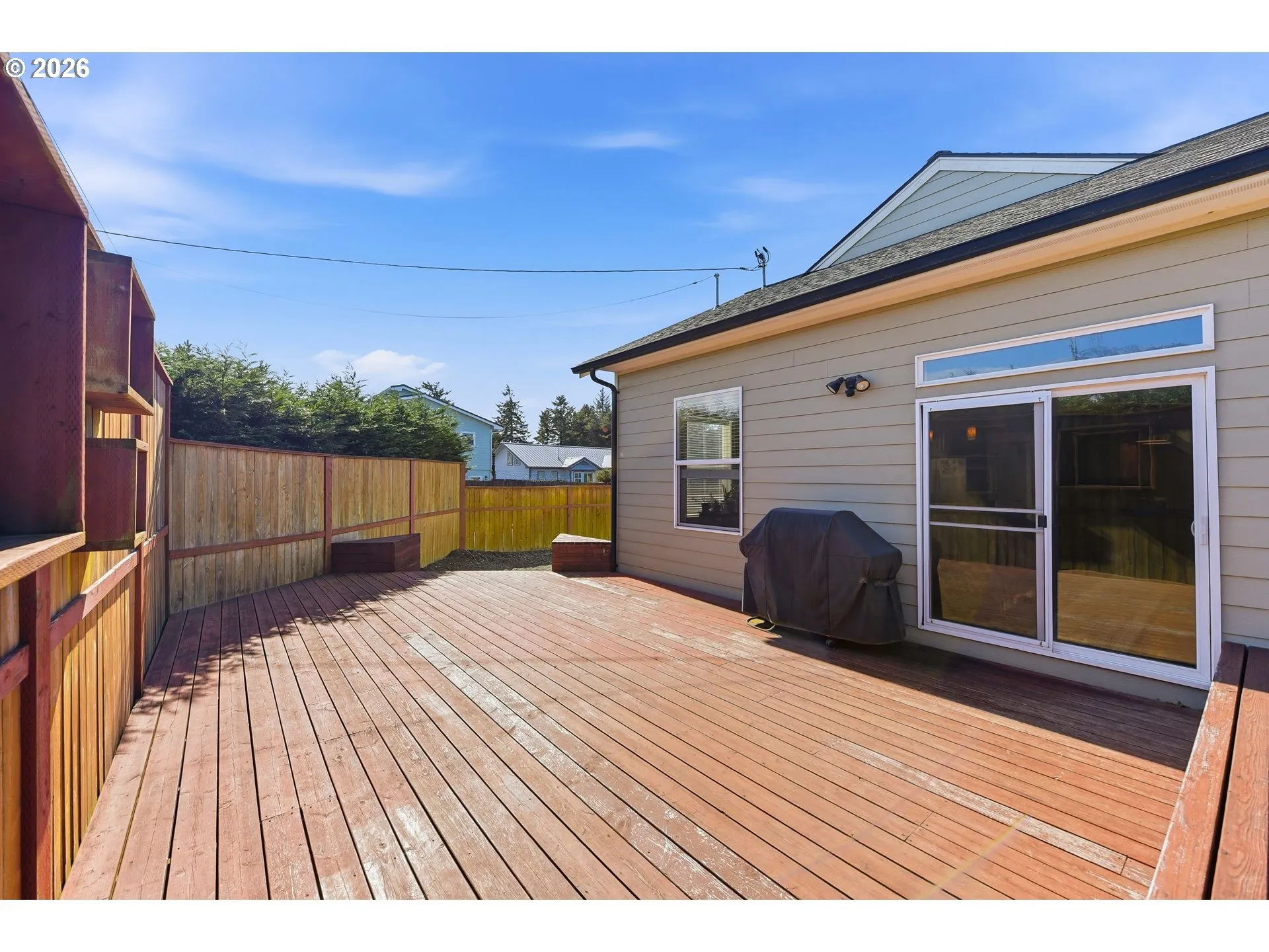 Deck-Main