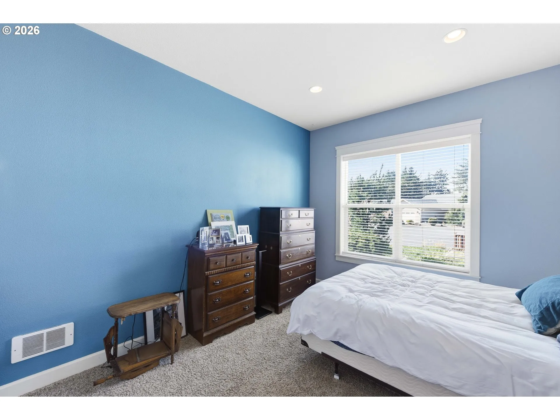 Bedroom-# 3