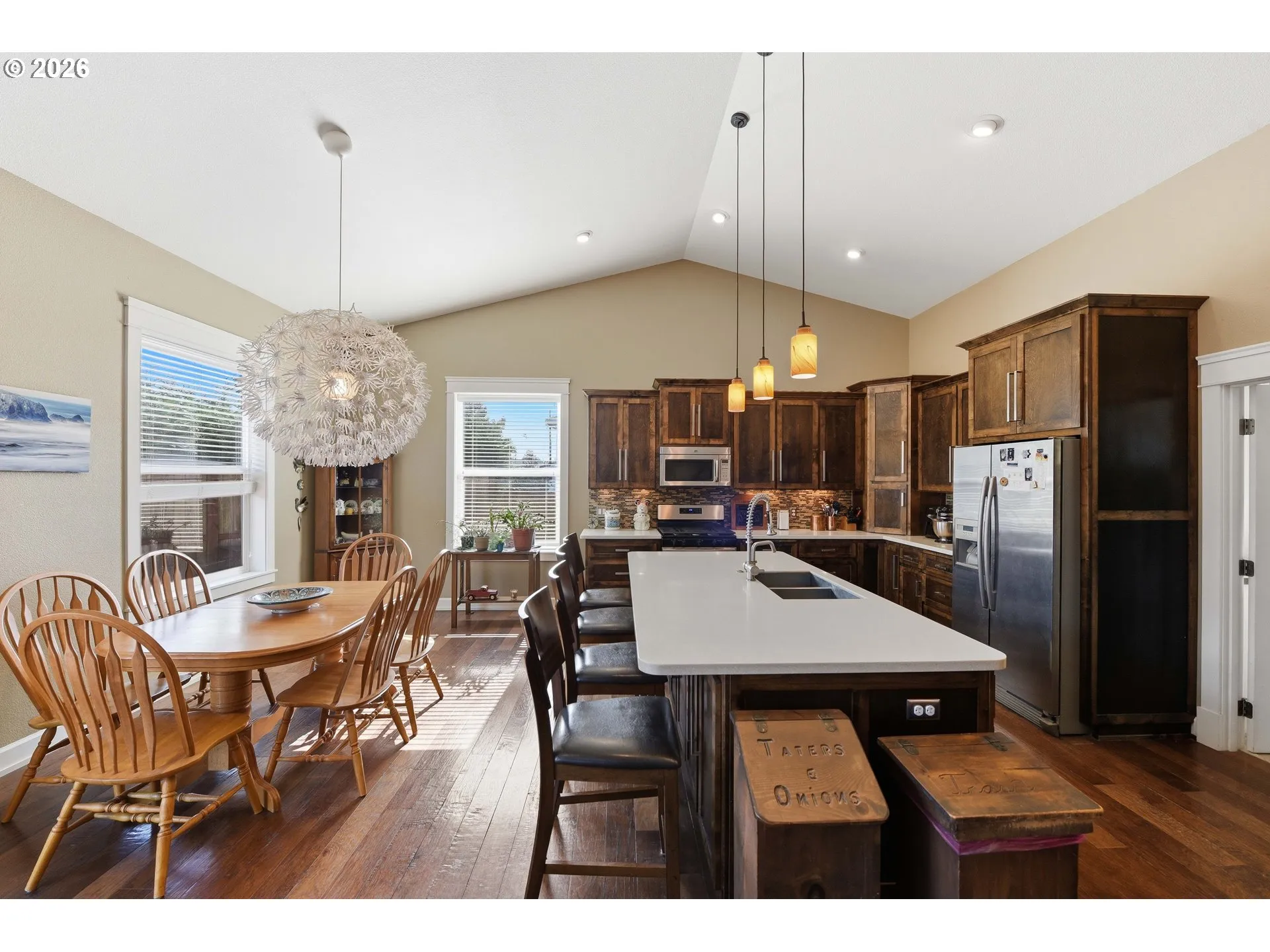 Kitchen-Island