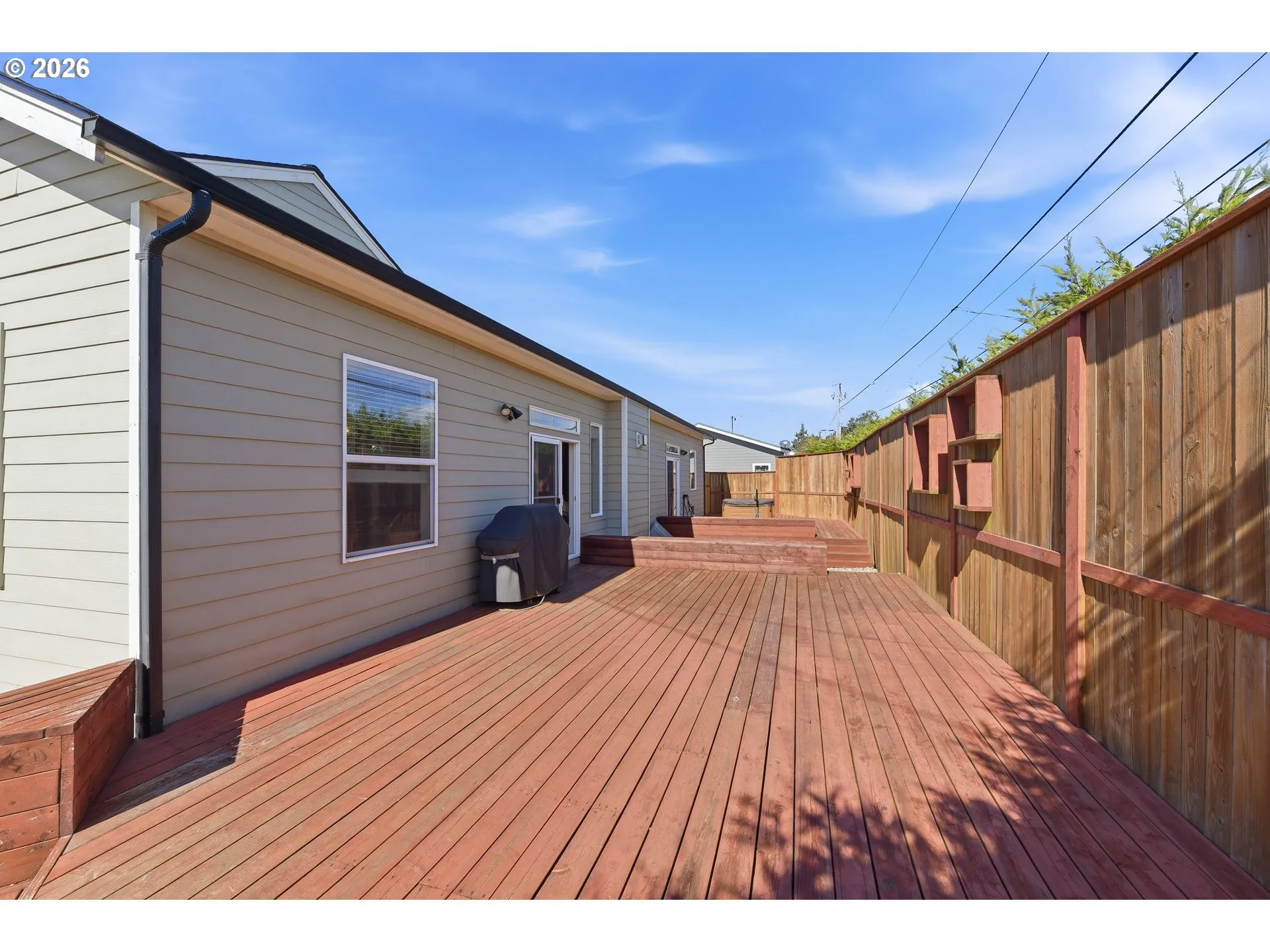 Deck-Main