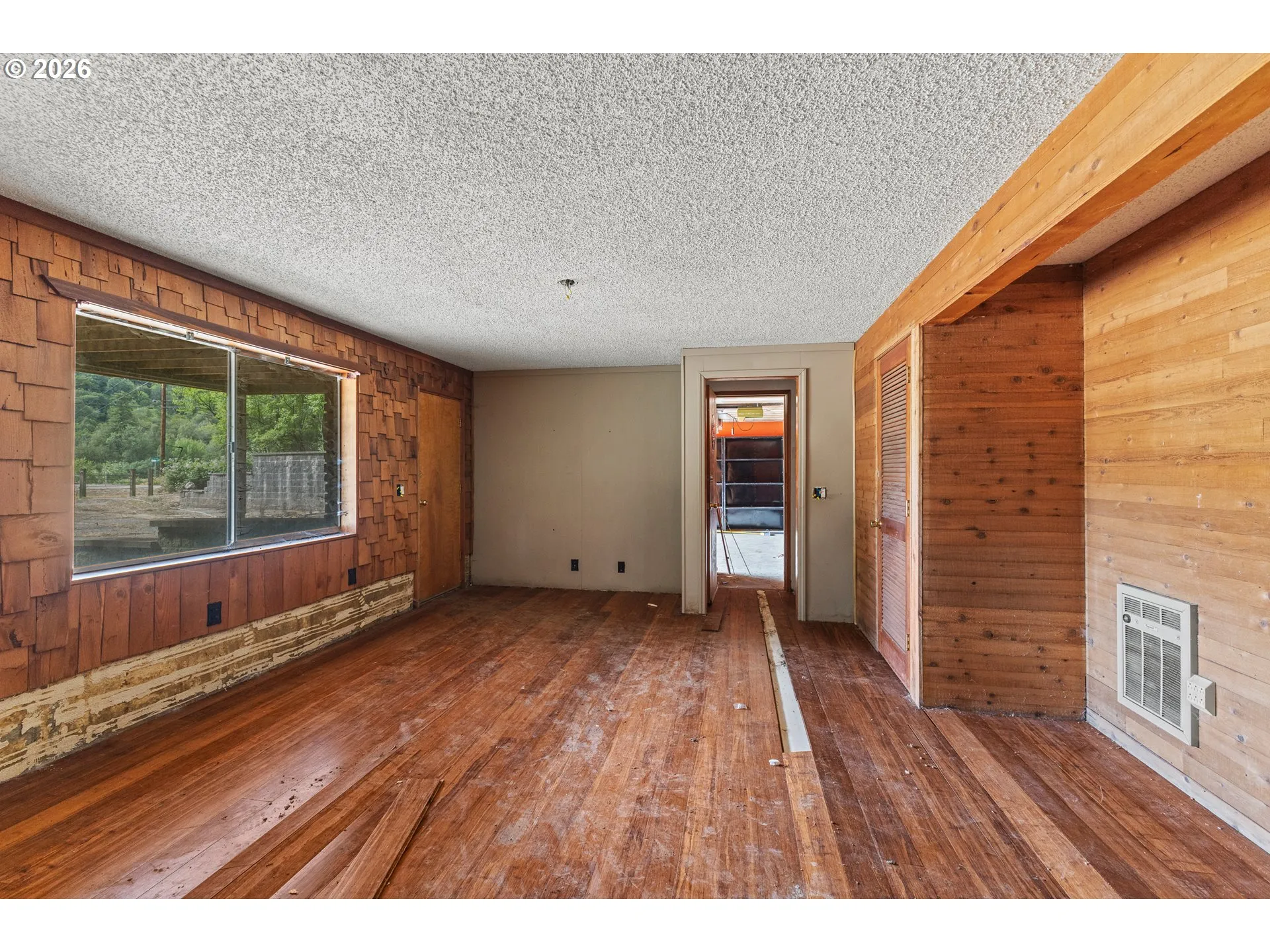 Living Room-# 2