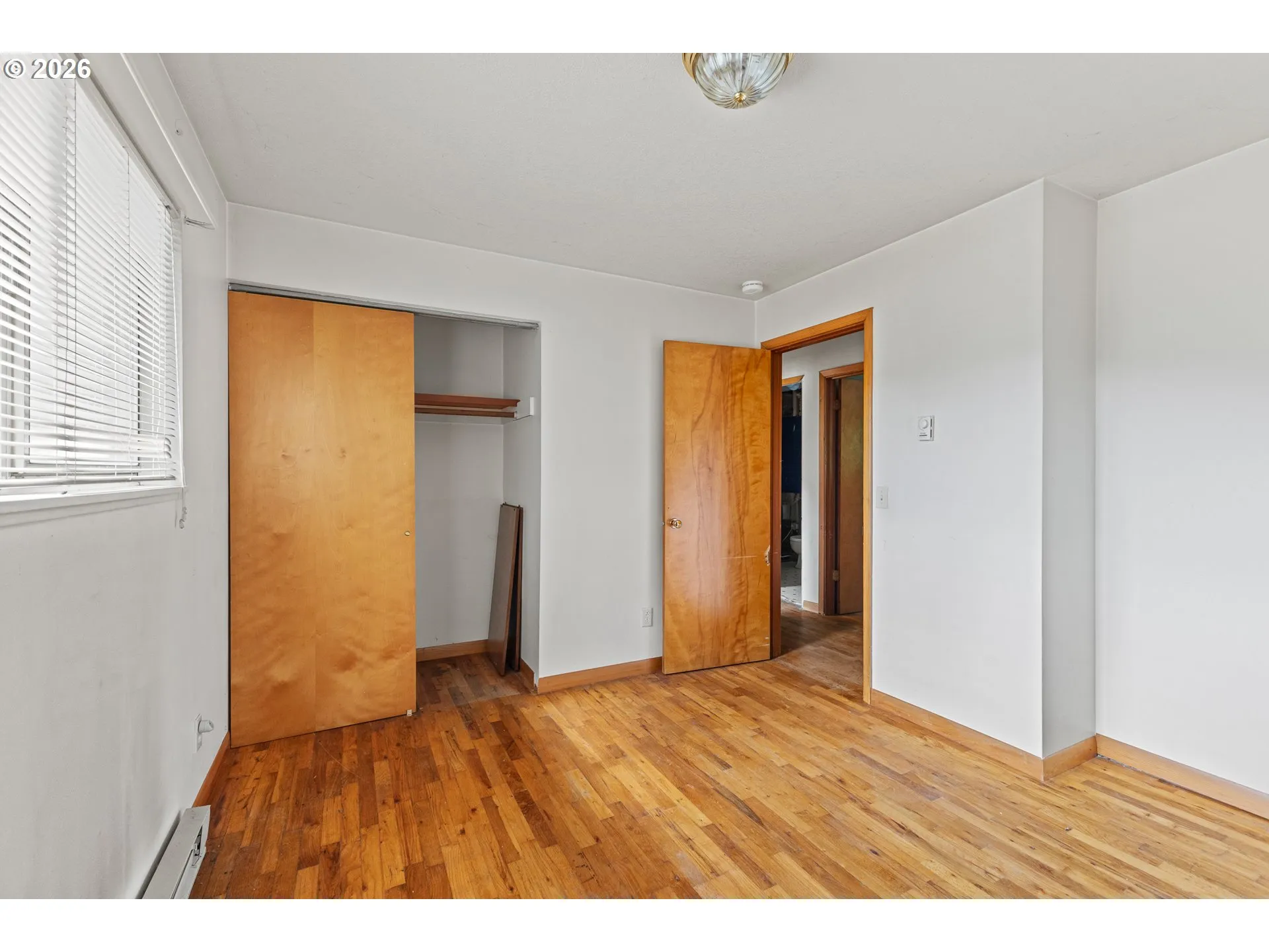 Bedroom-# 3