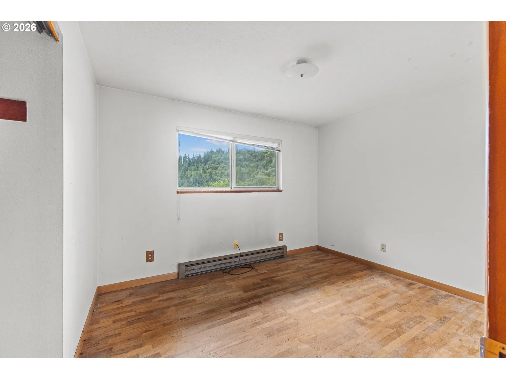 Bedroom-# 2