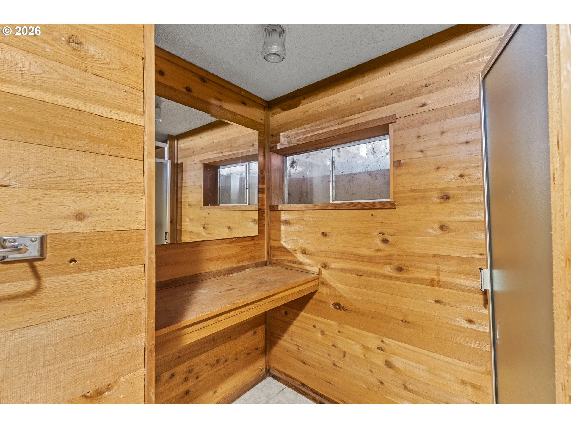 Bathroom-Lower