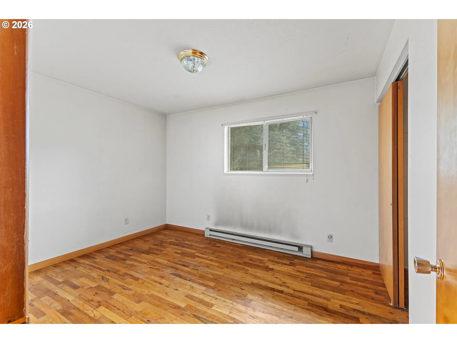 Bedroom-# 3