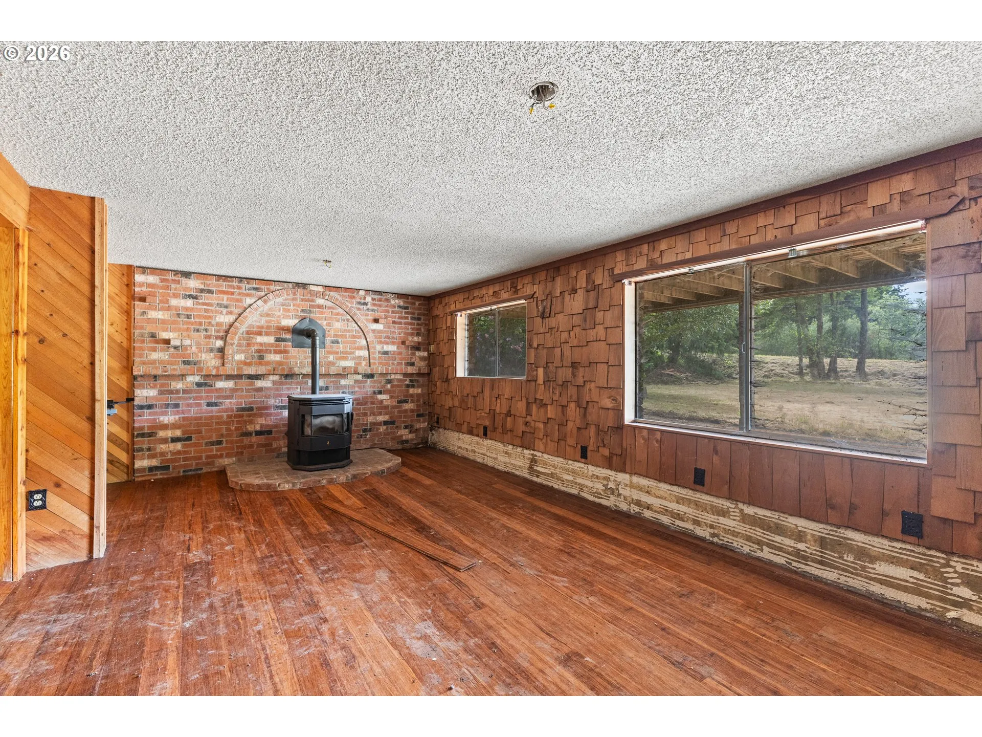 Living Room-# 2