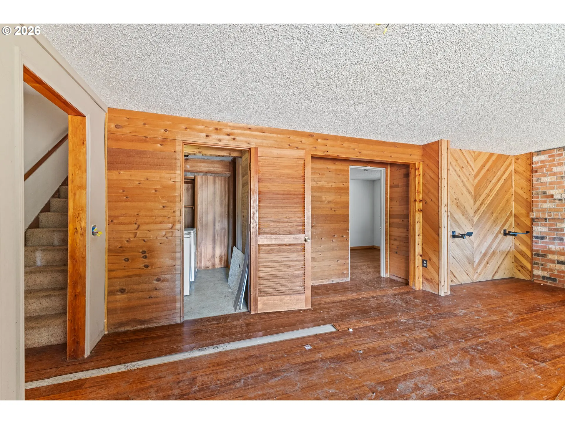 Living Room-# 2