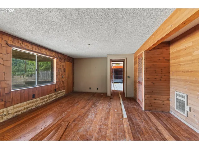 Living Room-# 2