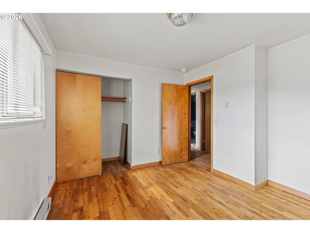 Bedroom-# 3
