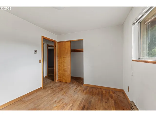 Bedroom-# 2