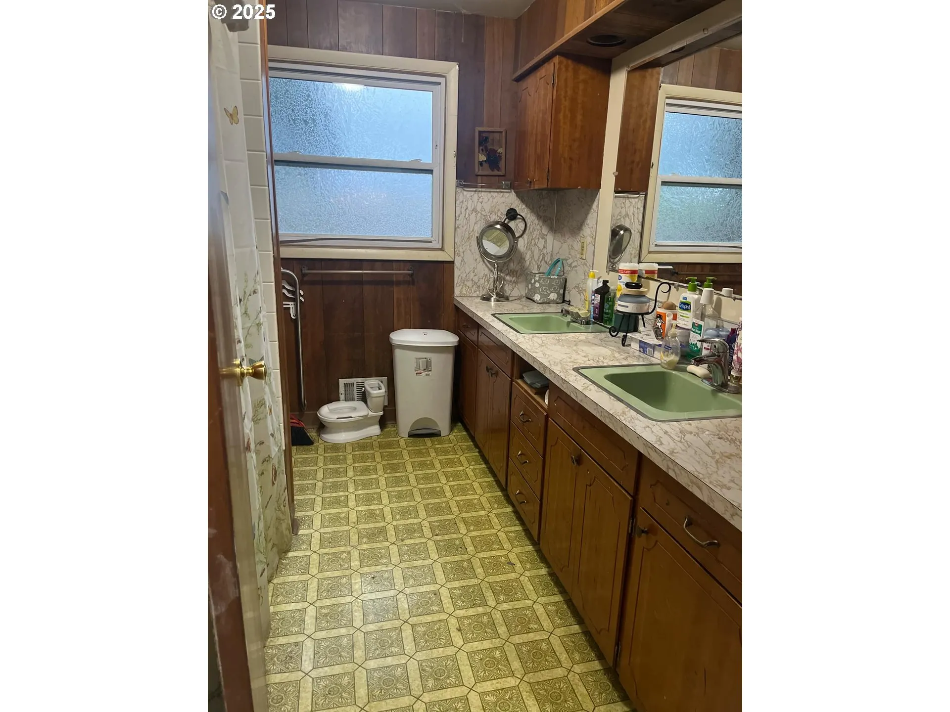 Bathroom-Main