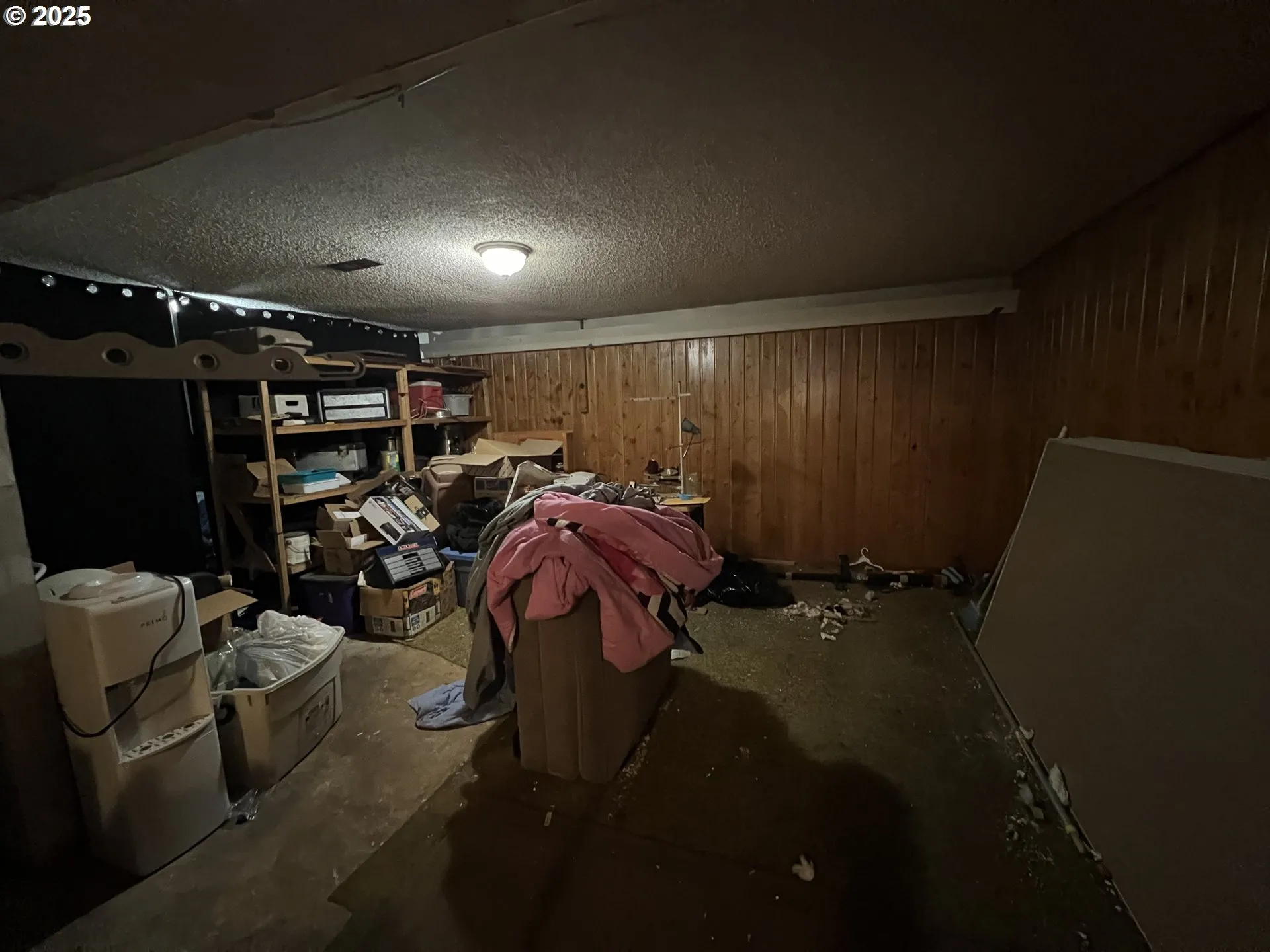 Family Room-Lower