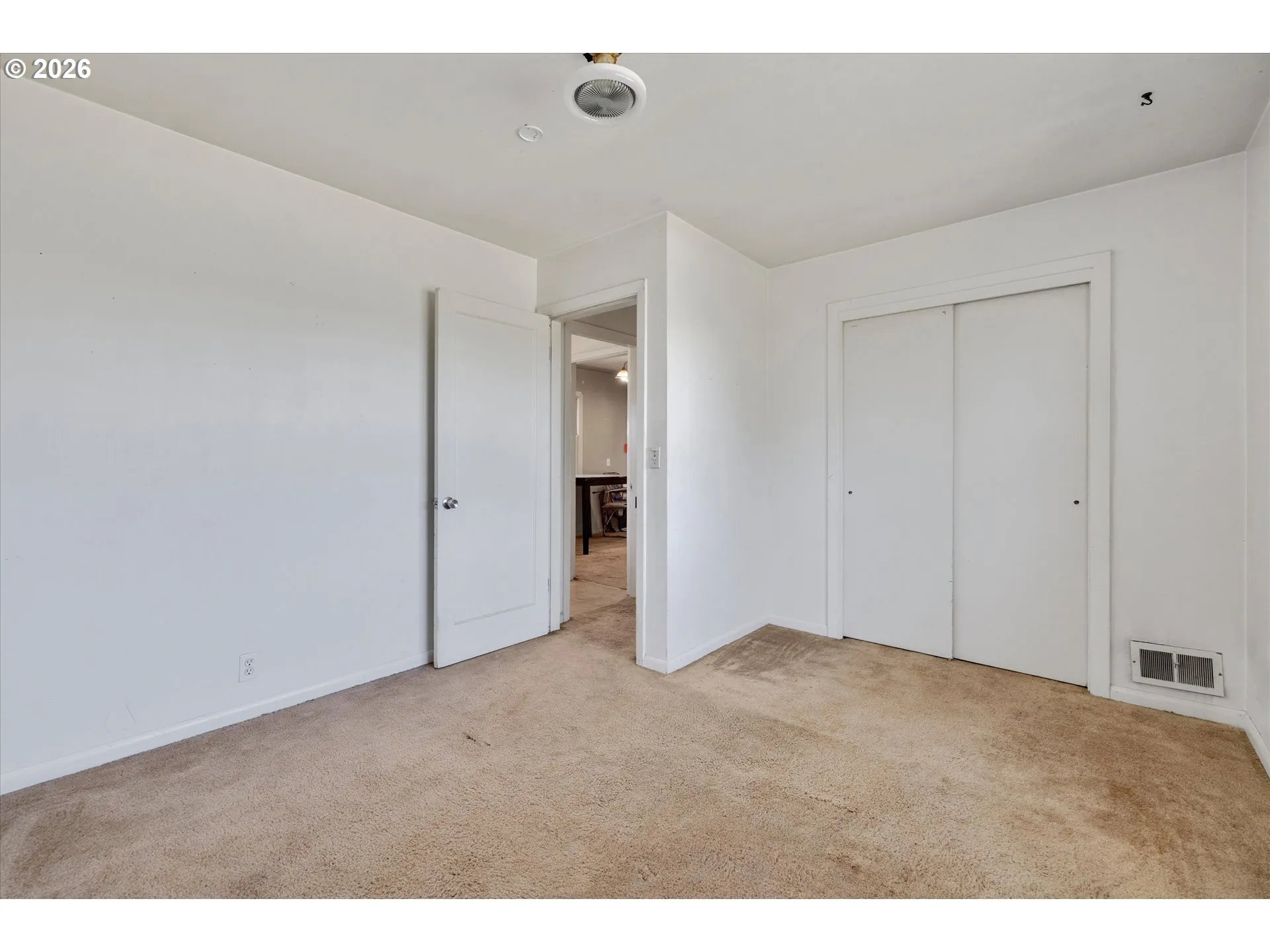 Bedroom-# 2