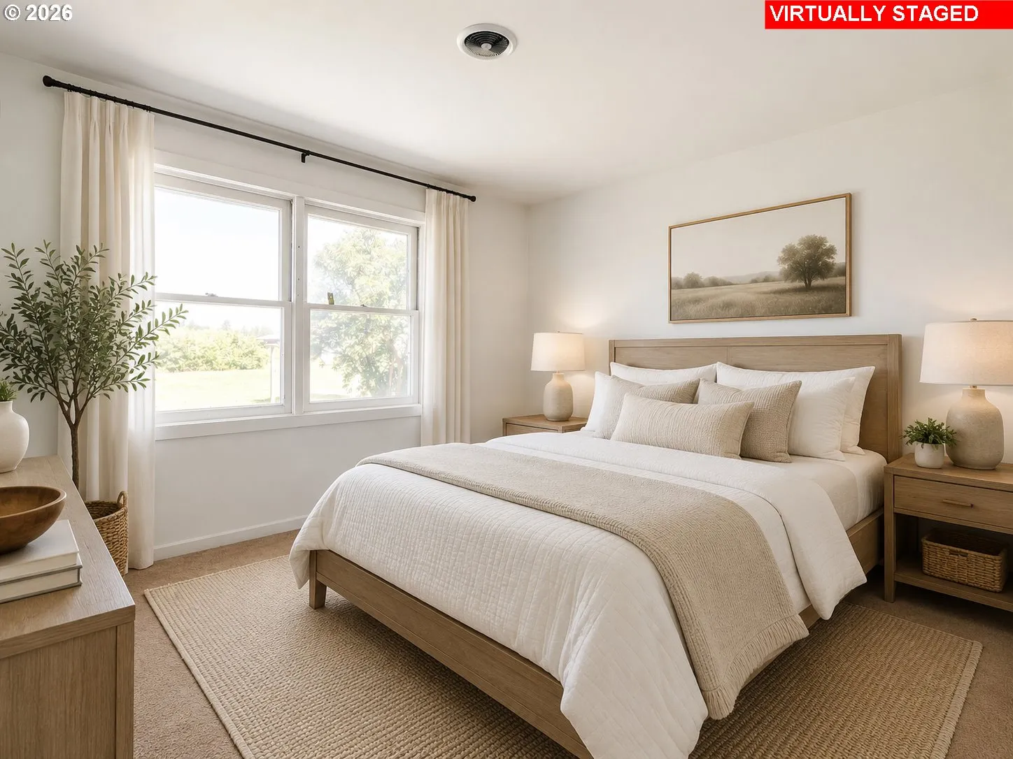 Bedroom-# 2