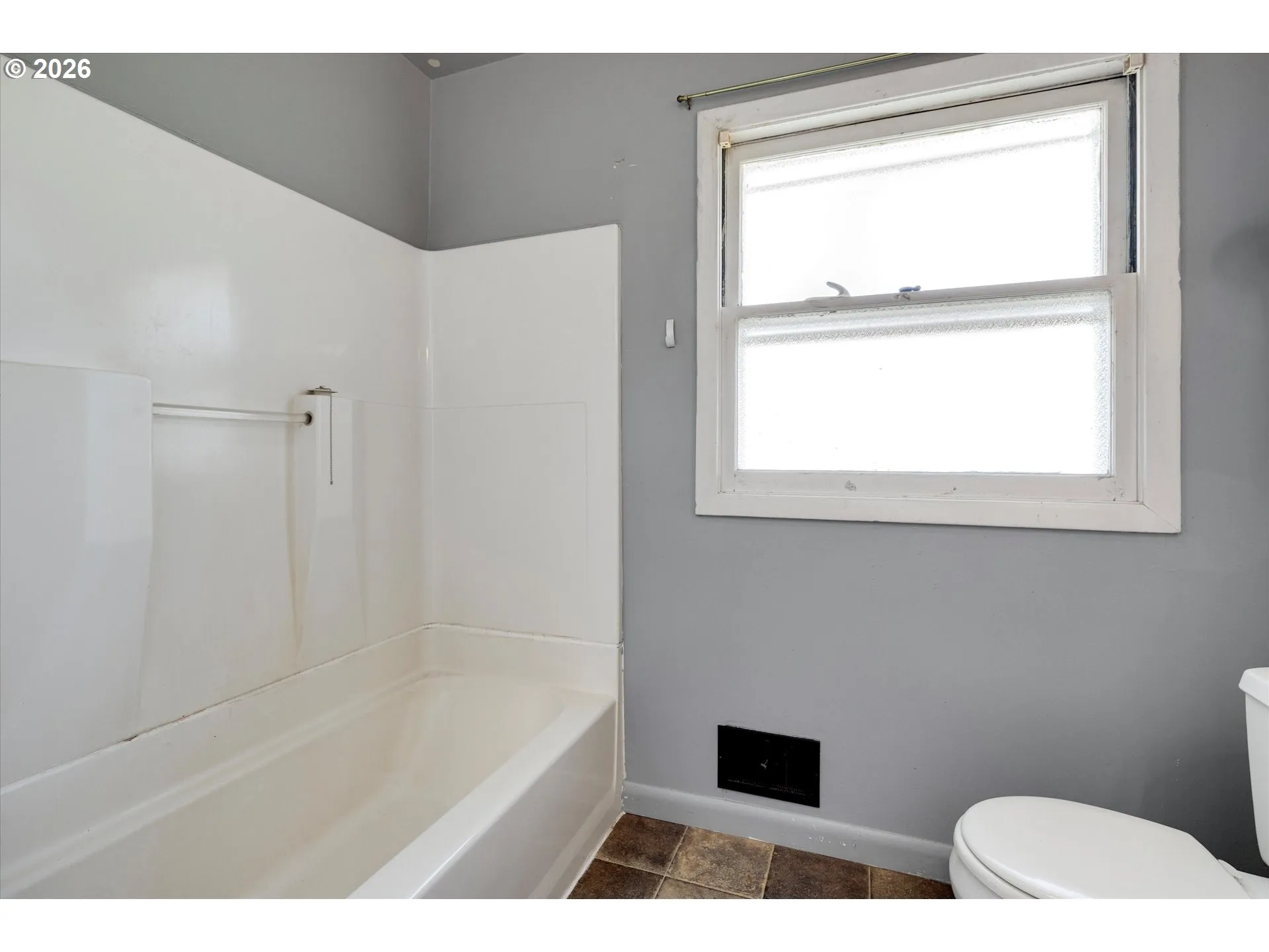 Bathroom-Hall