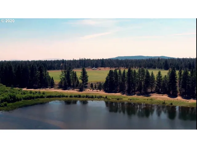 Drone View/UAV