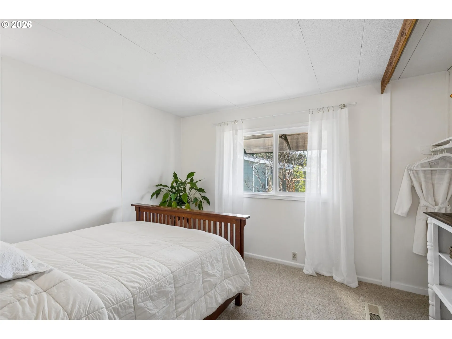 Bedroom-# 2