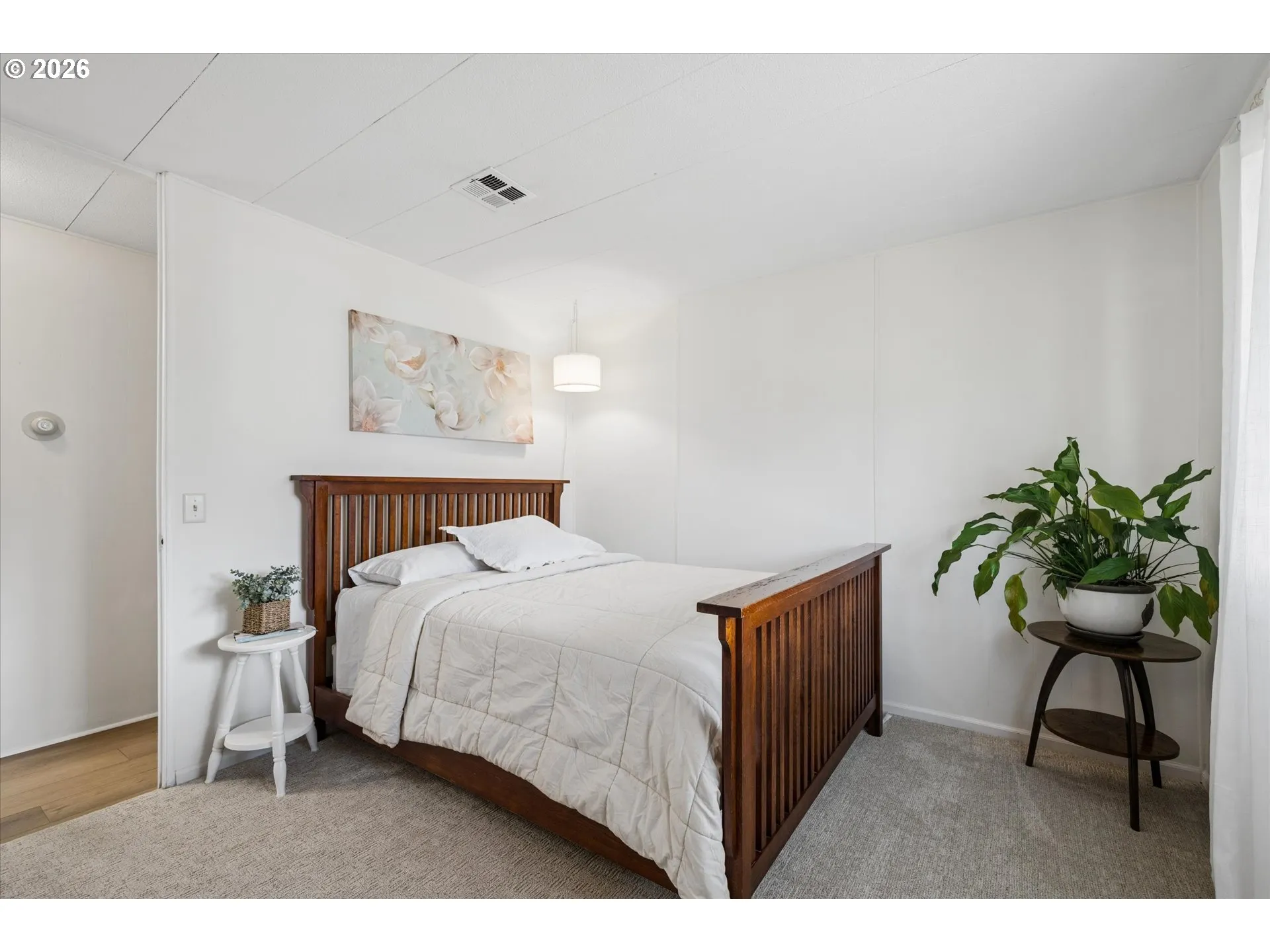 Bedroom-# 2