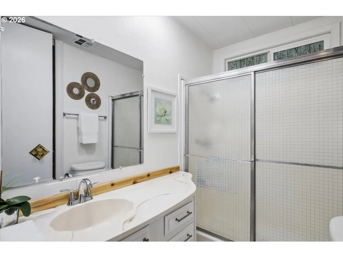 Bathroom-# 2