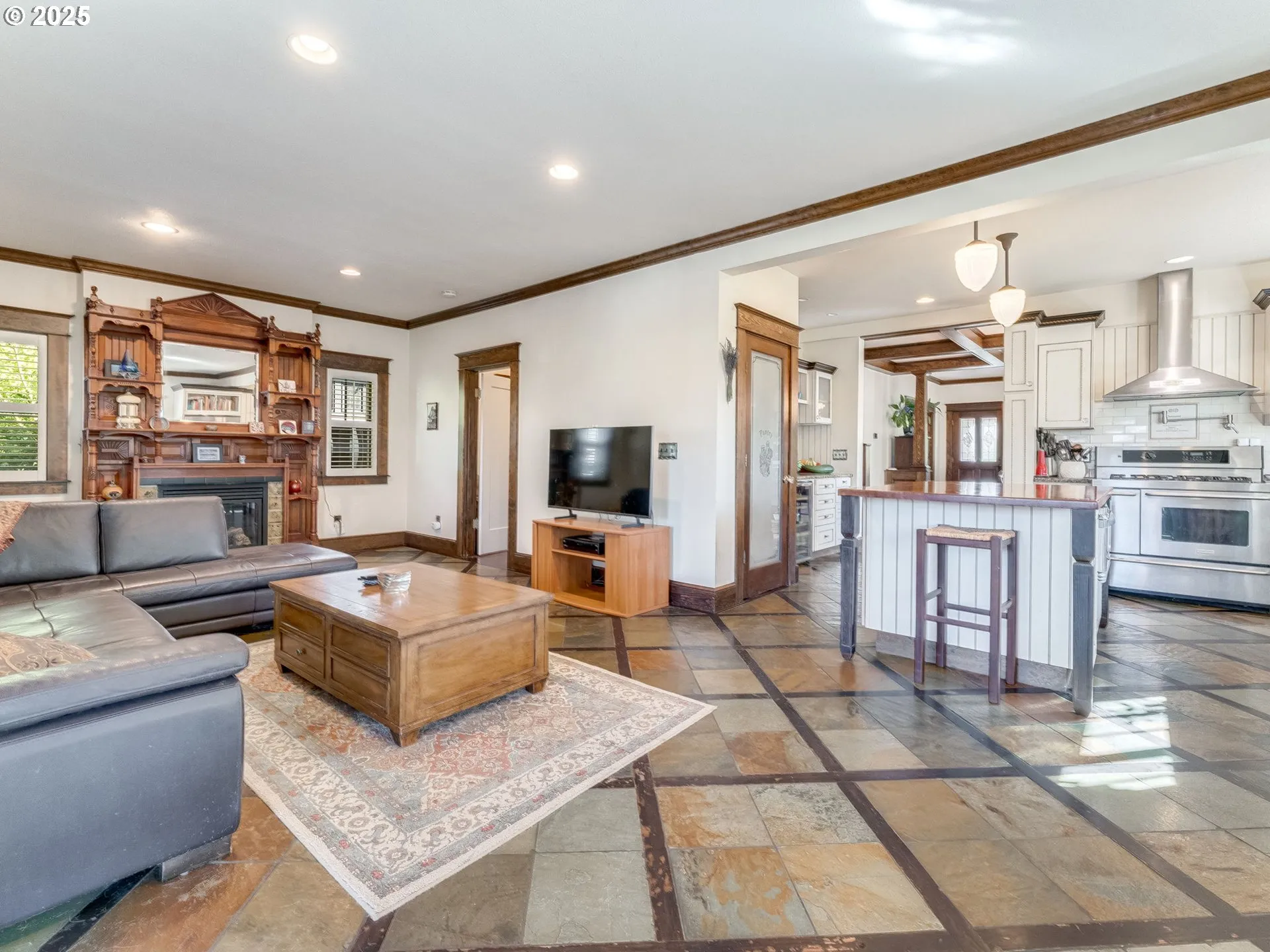 Family Room-Main