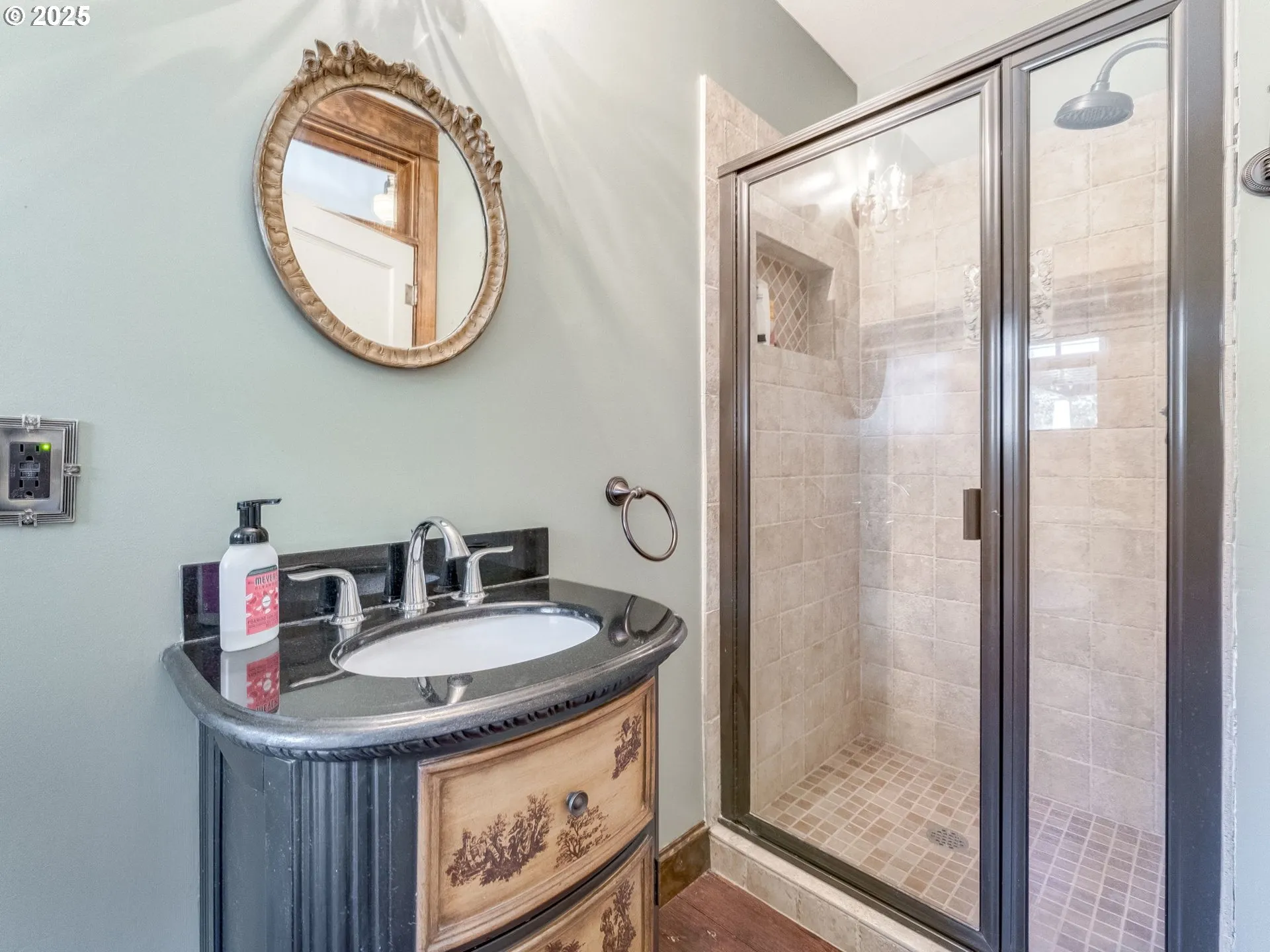 Bathroom-Main
