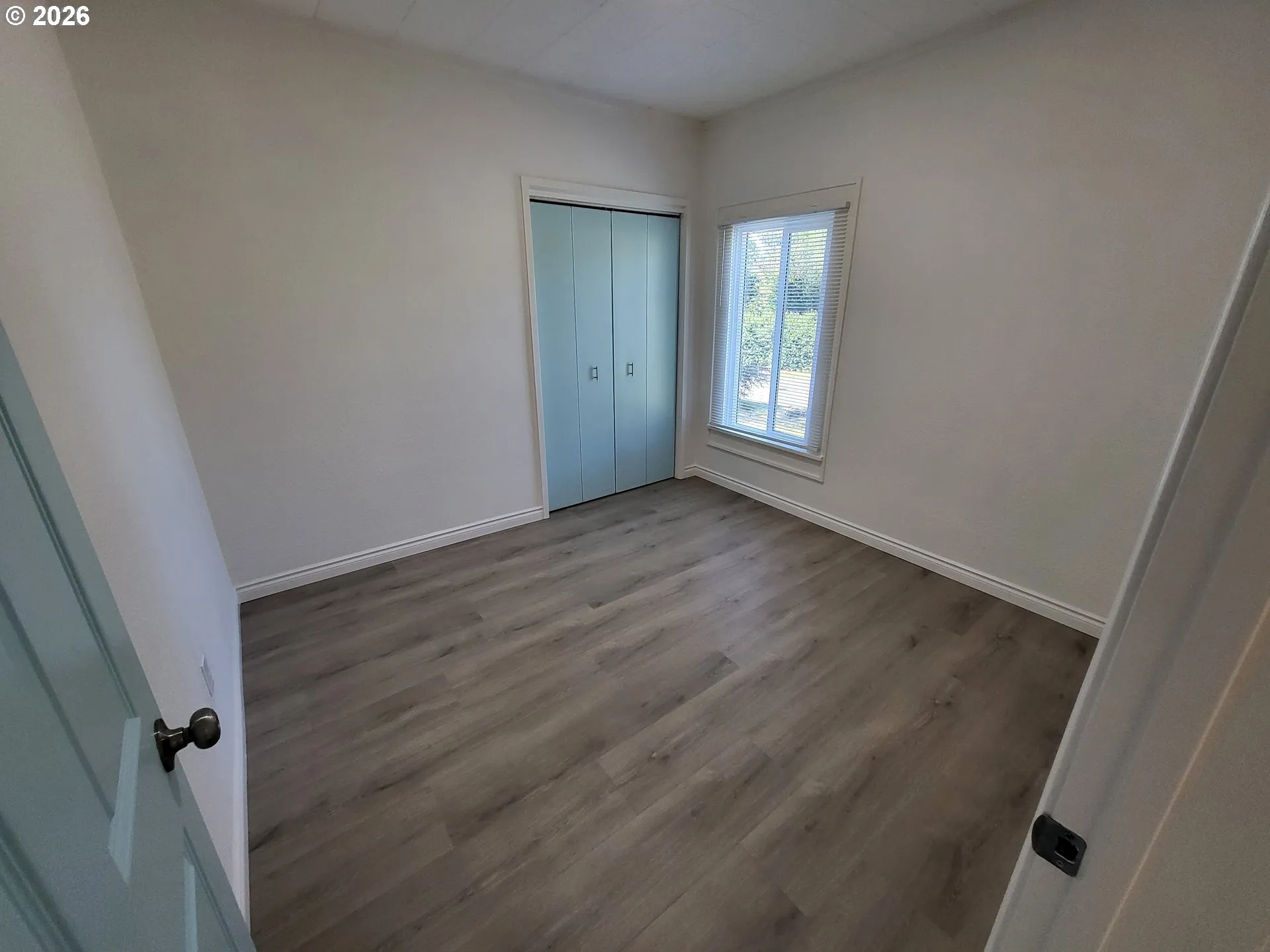 Bedroom-# 2