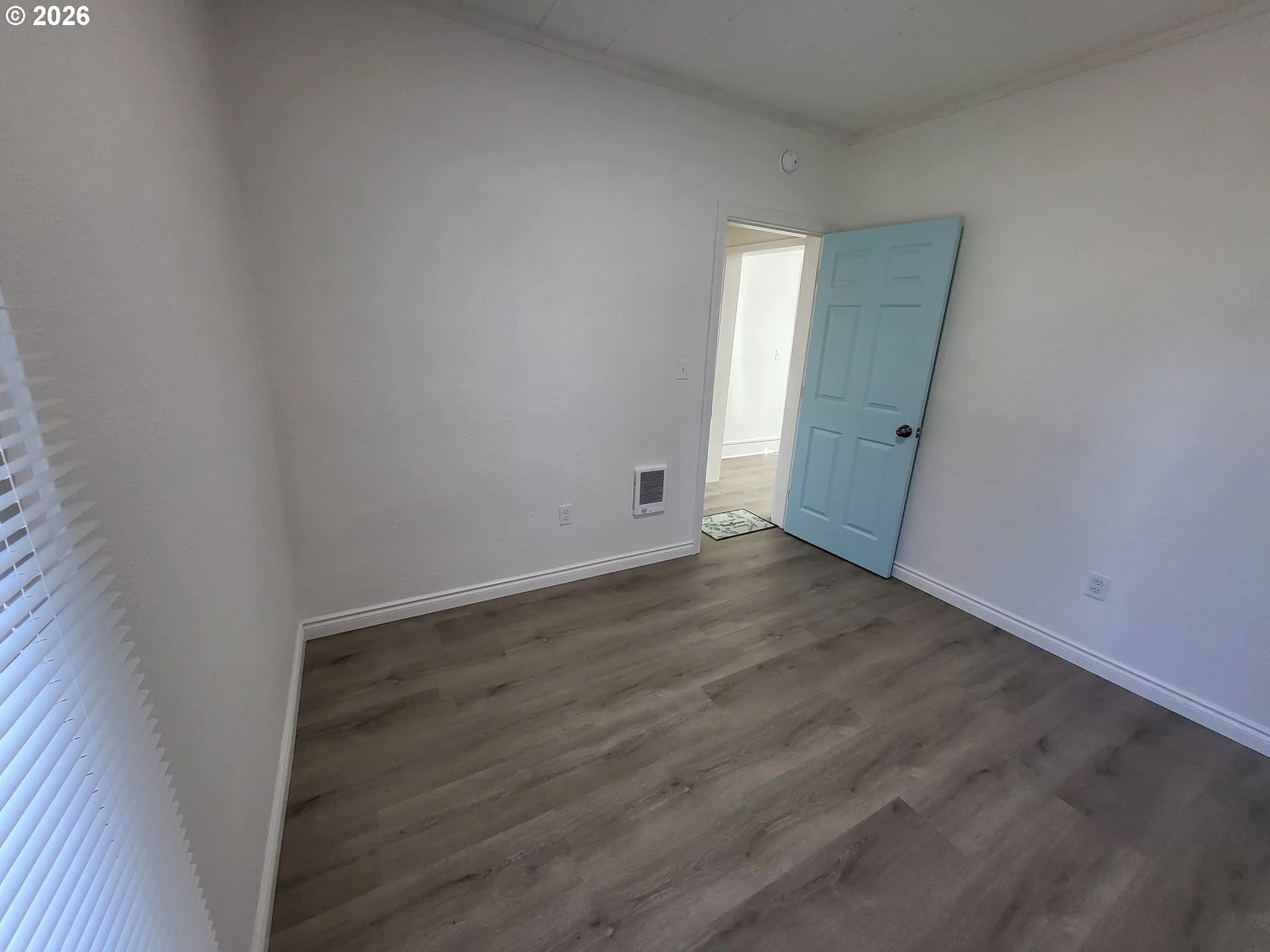Bedroom-# 2