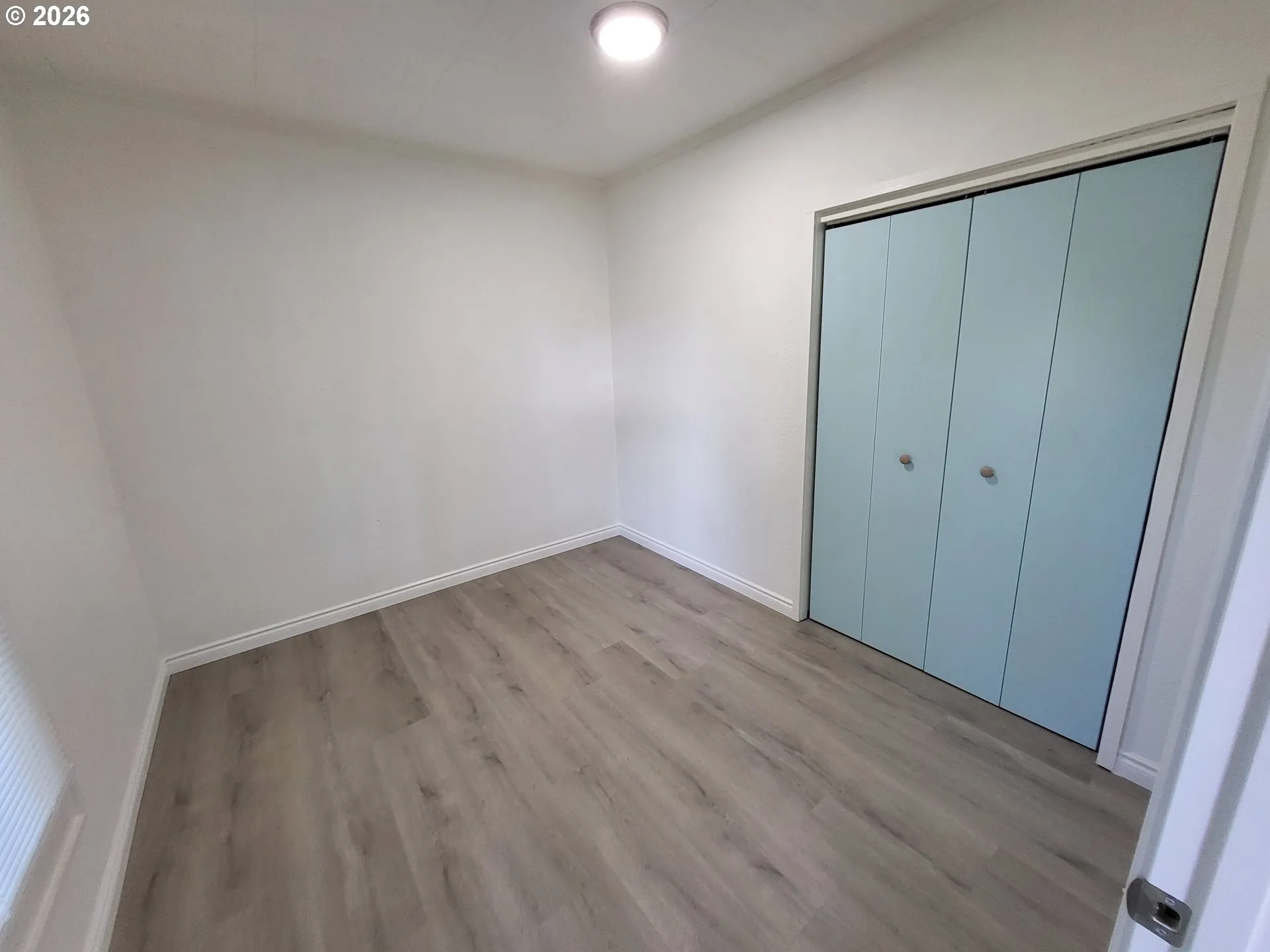 Bedroom-# 1