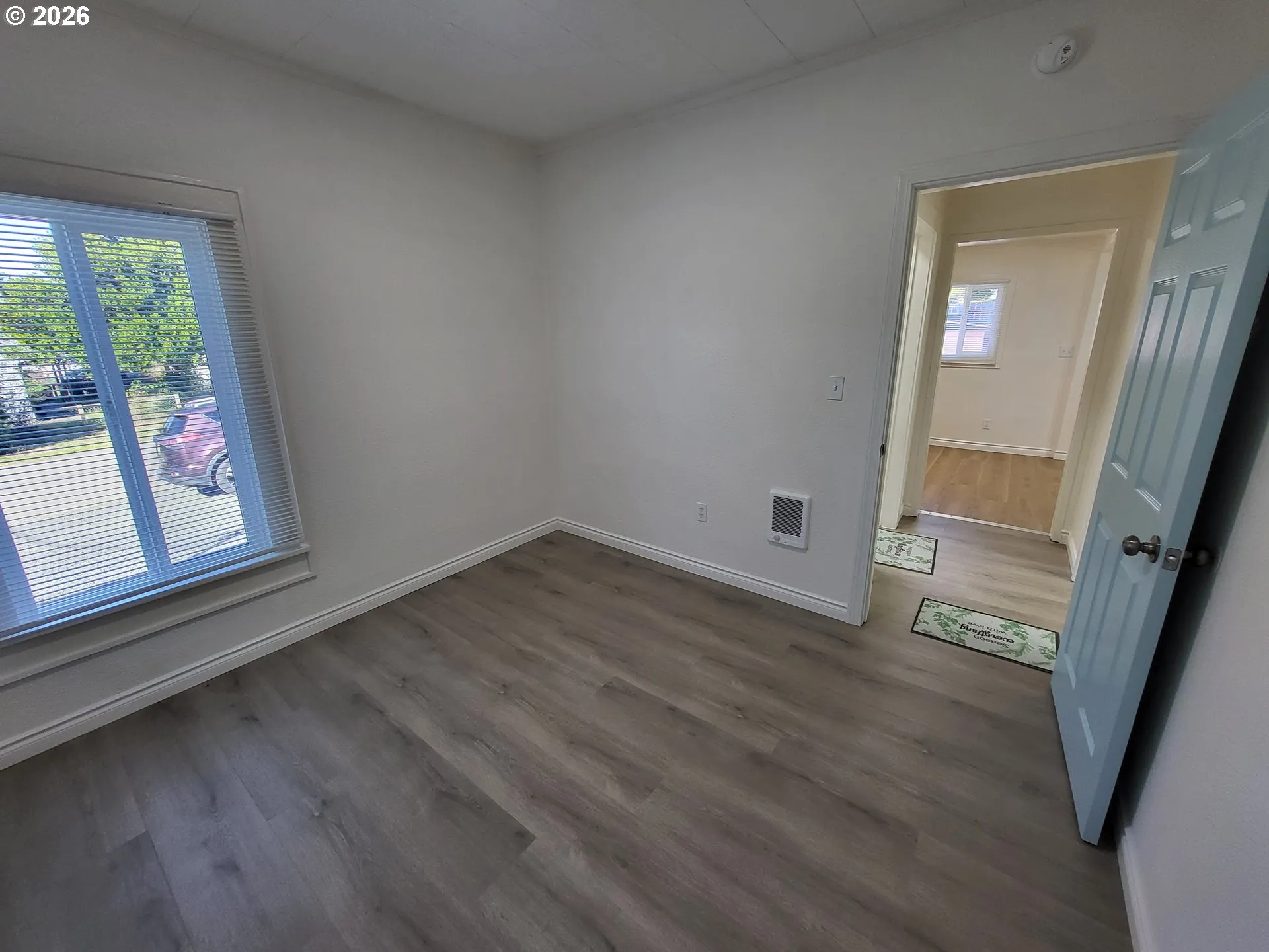 Bedroom-# 2