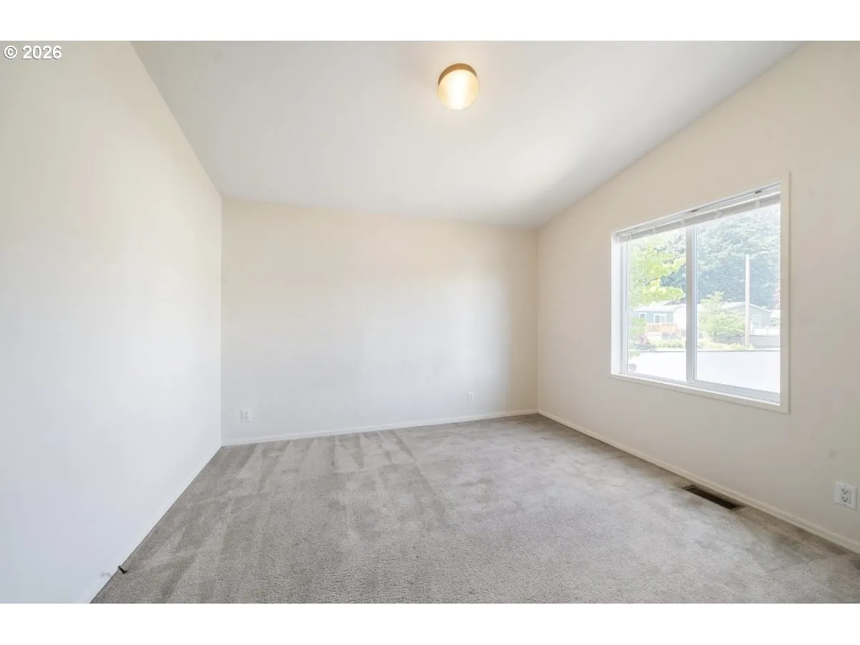 Bedroom-# 2