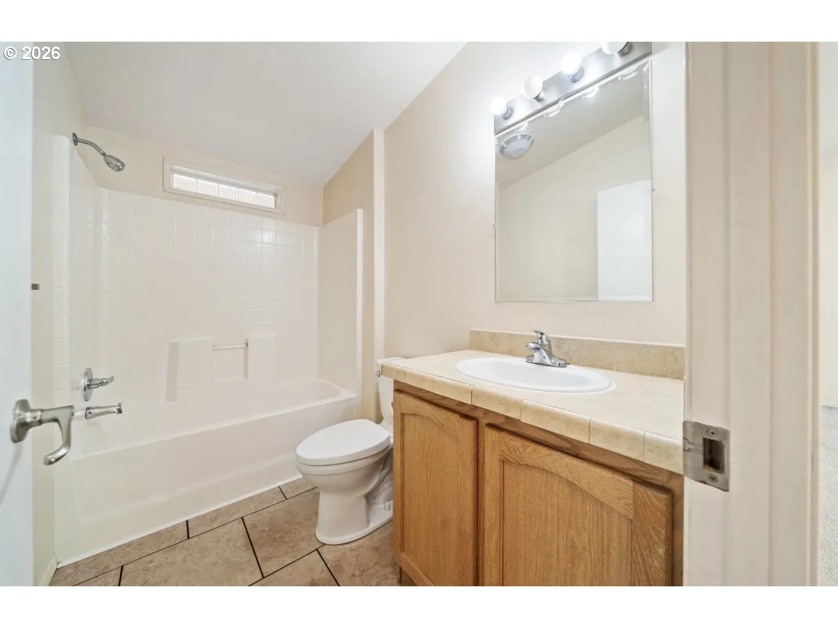 Bathroom-# 2