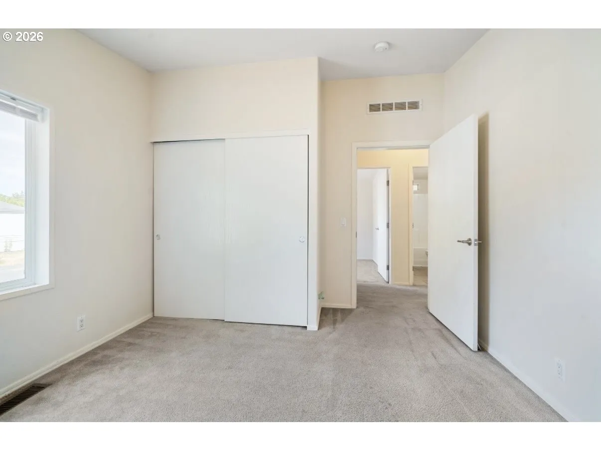 Bedroom-# 3
