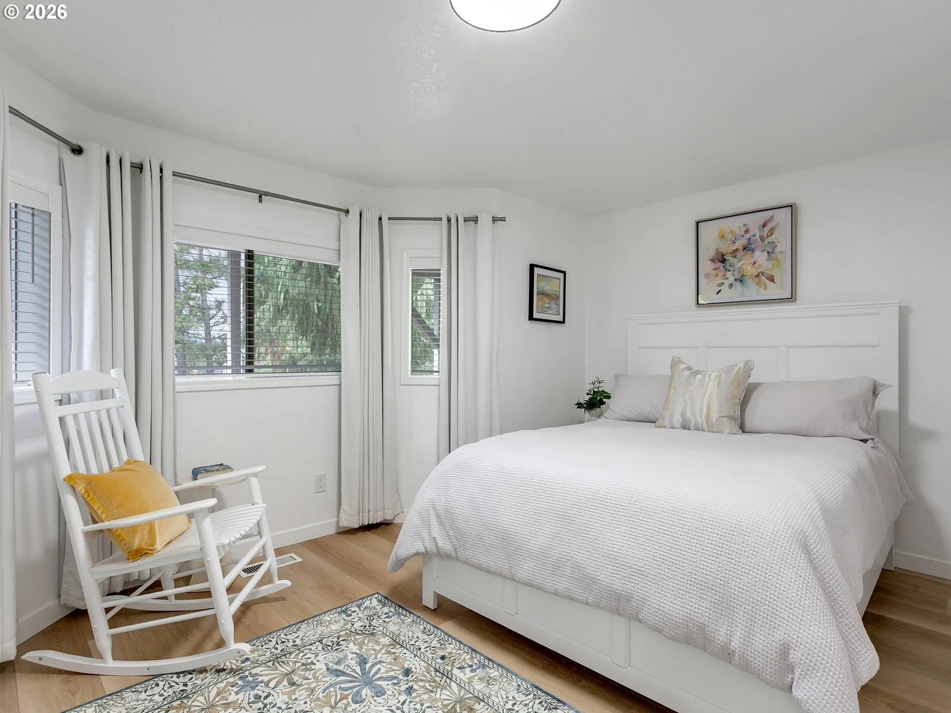 Bedroom-# 2