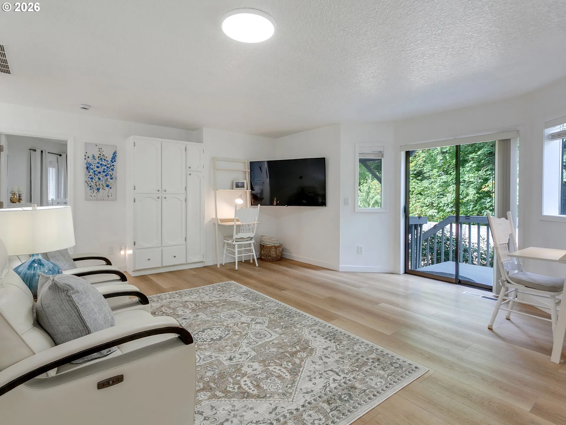Family Room-Lower
