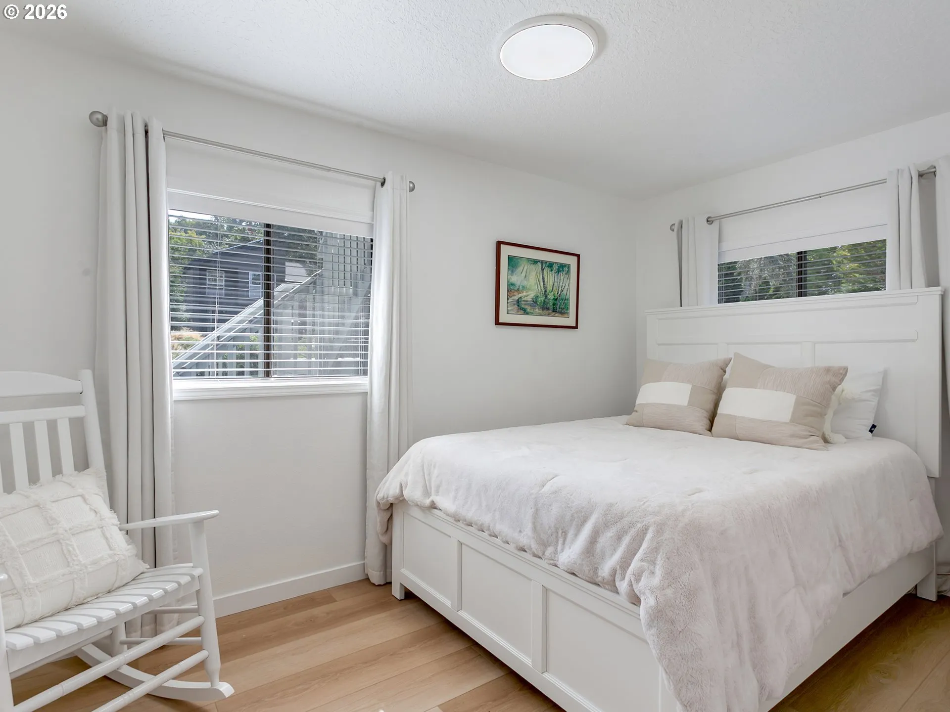Bedroom-# 3