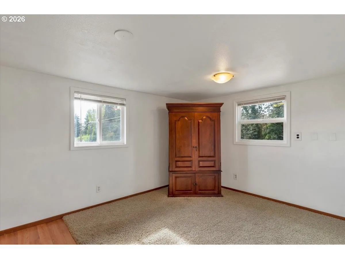 Accessory Dwelling Unit