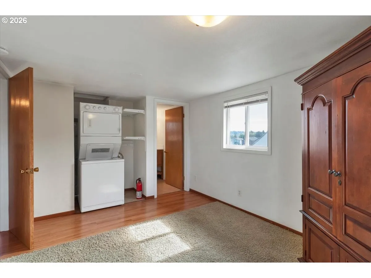 Accessory Dwelling Unit