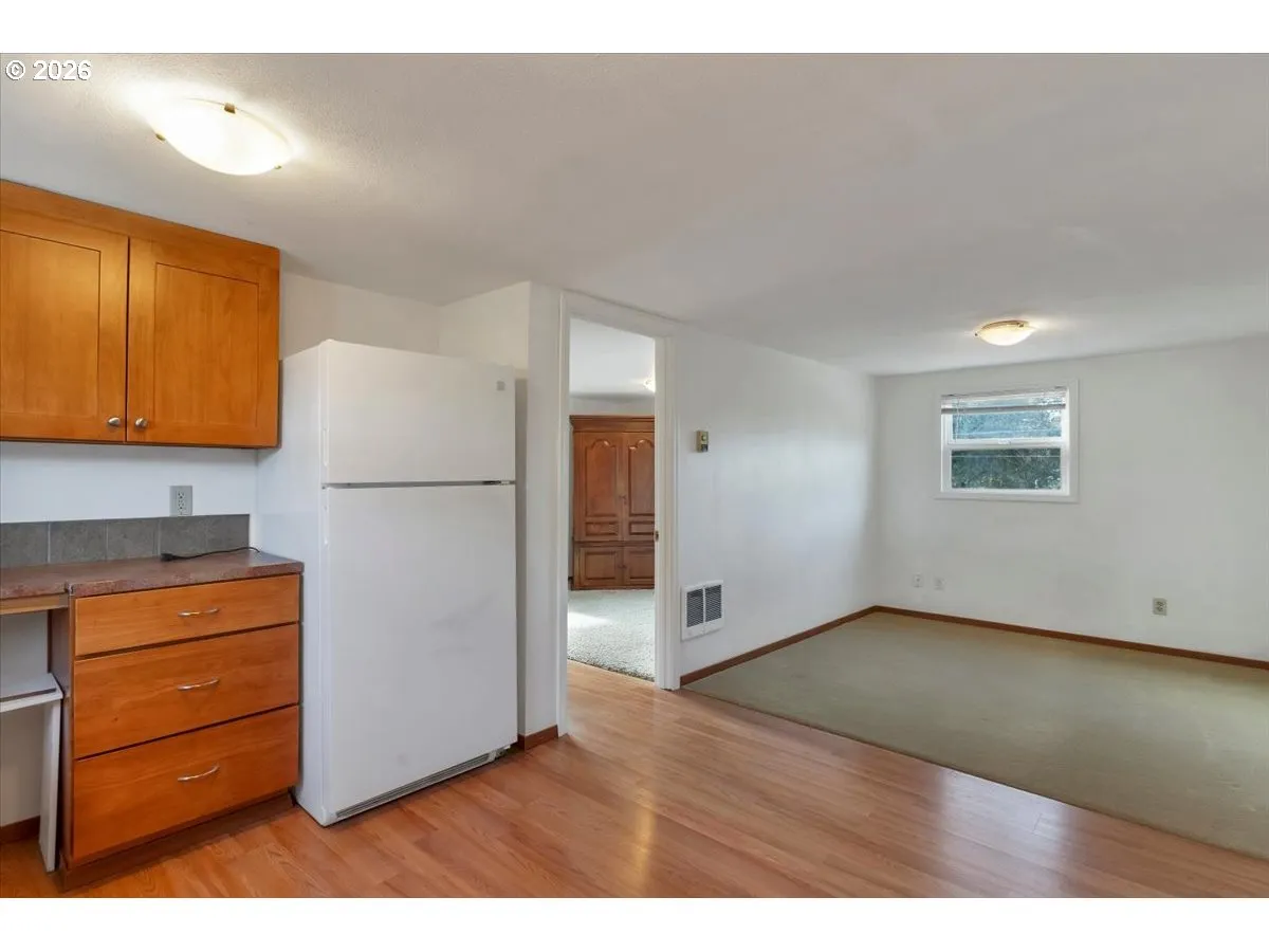 Accessory Dwelling Unit