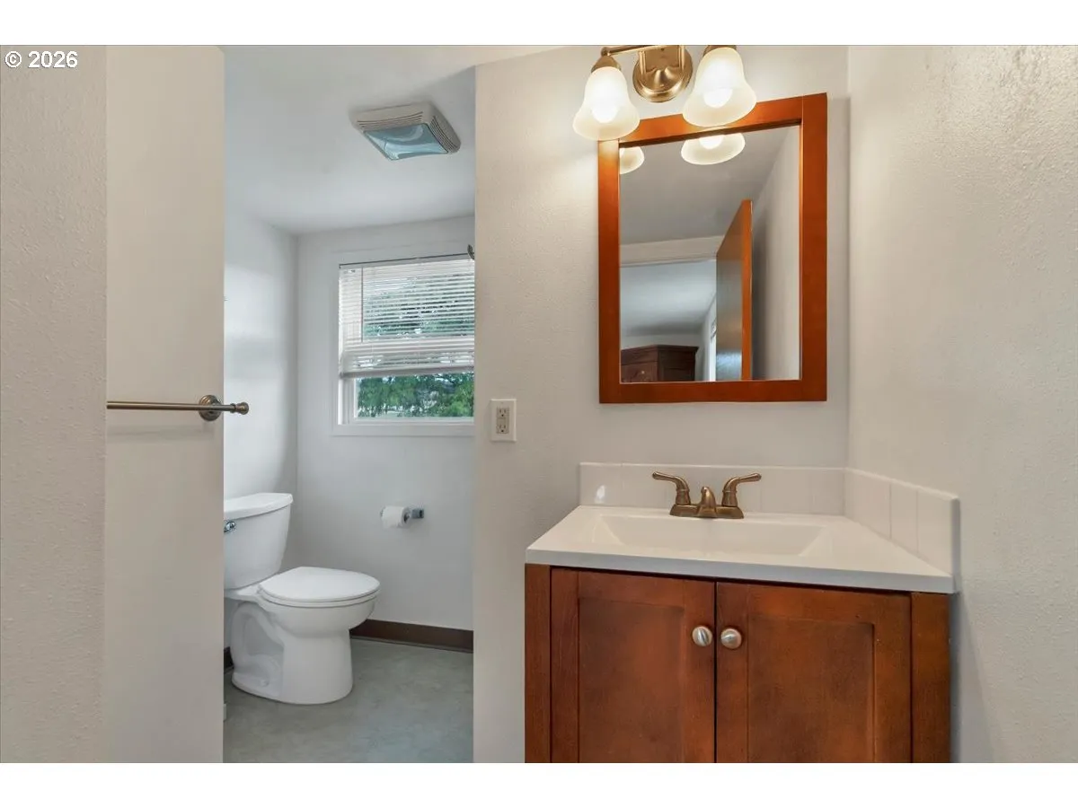 Accessory Dwelling Unit