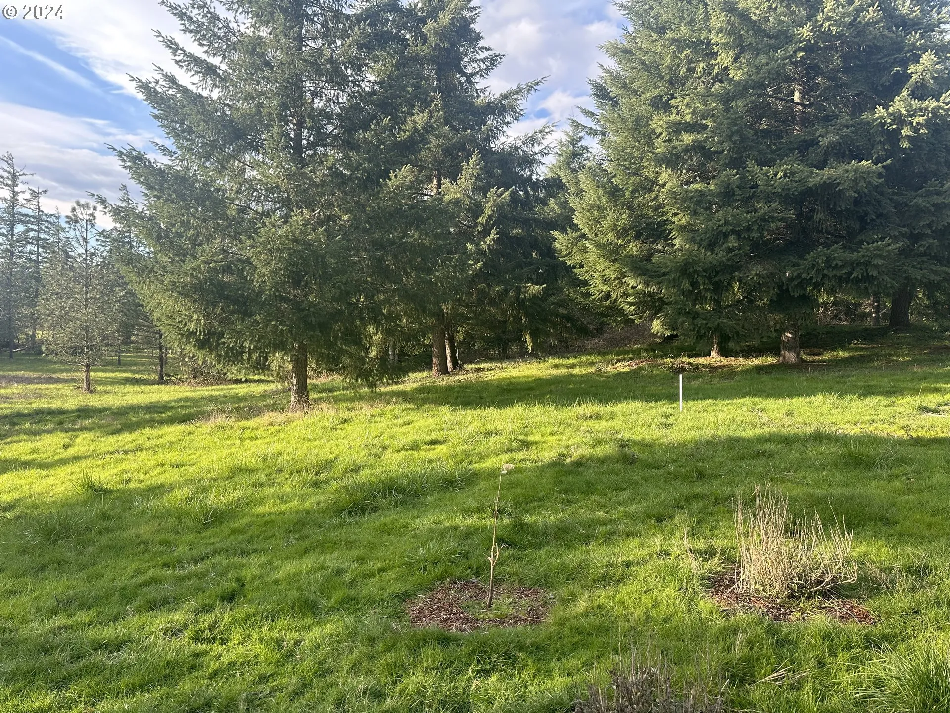 Acreage
