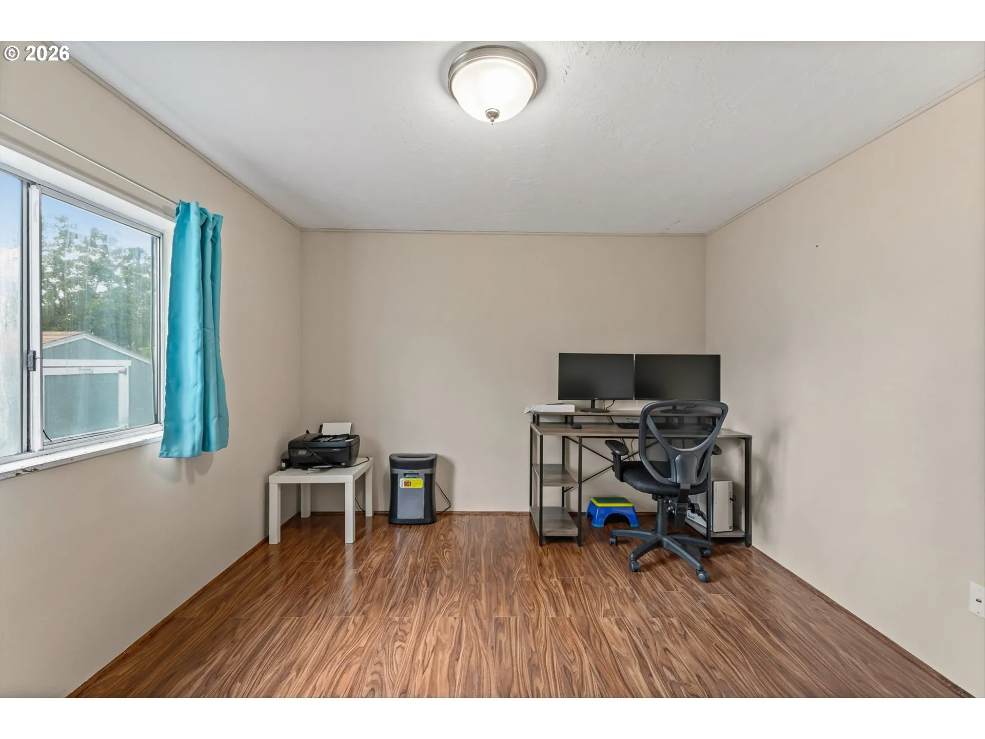 Bedroom-# 2
