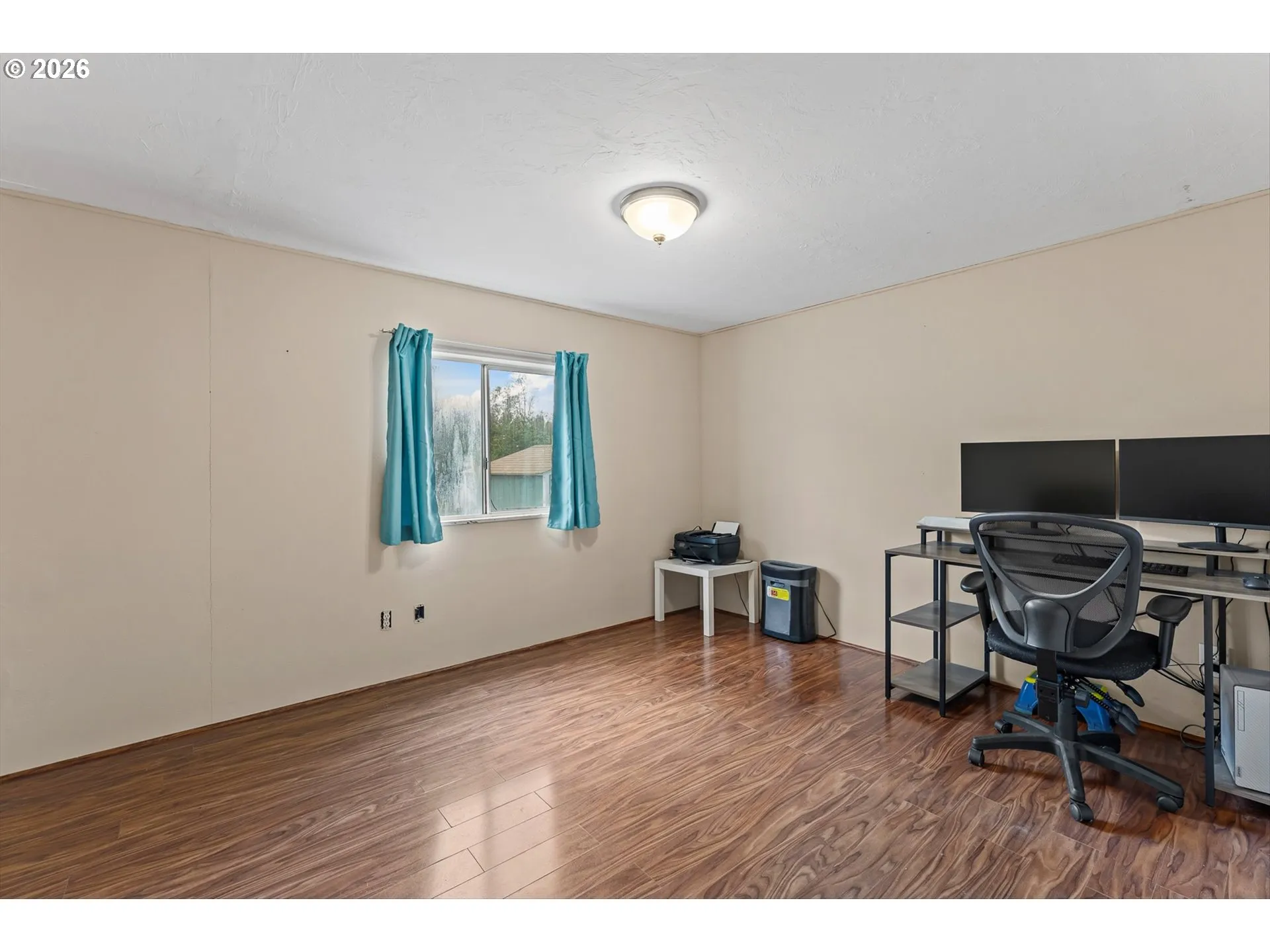 Bedroom-# 2