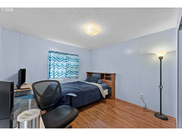 Bedroom-# 3