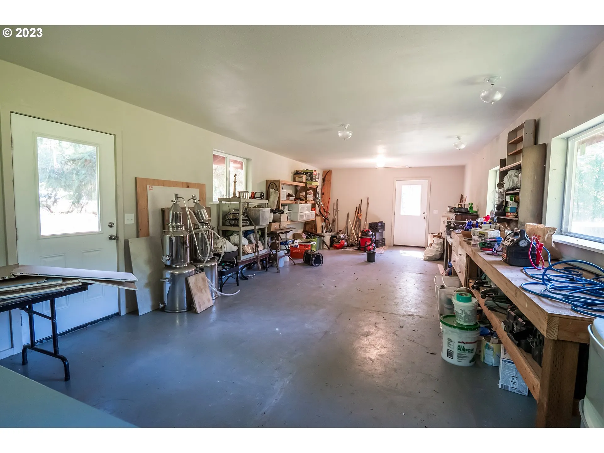 Workshop-Finished