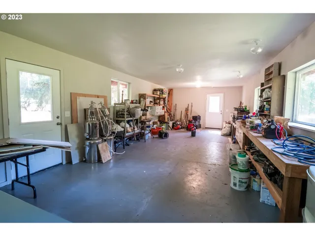 Workshop-Finished