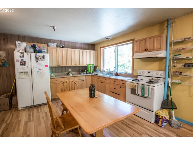 Kitchen-# 3