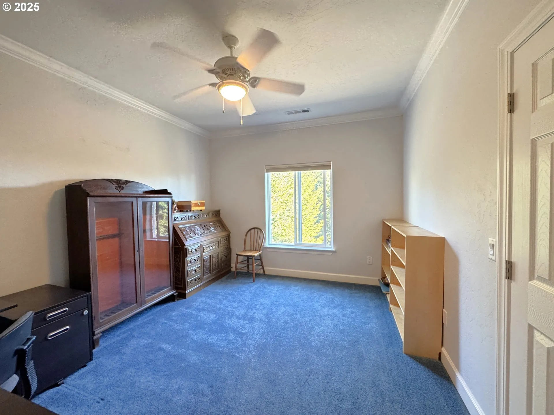 Bedroom-# 2